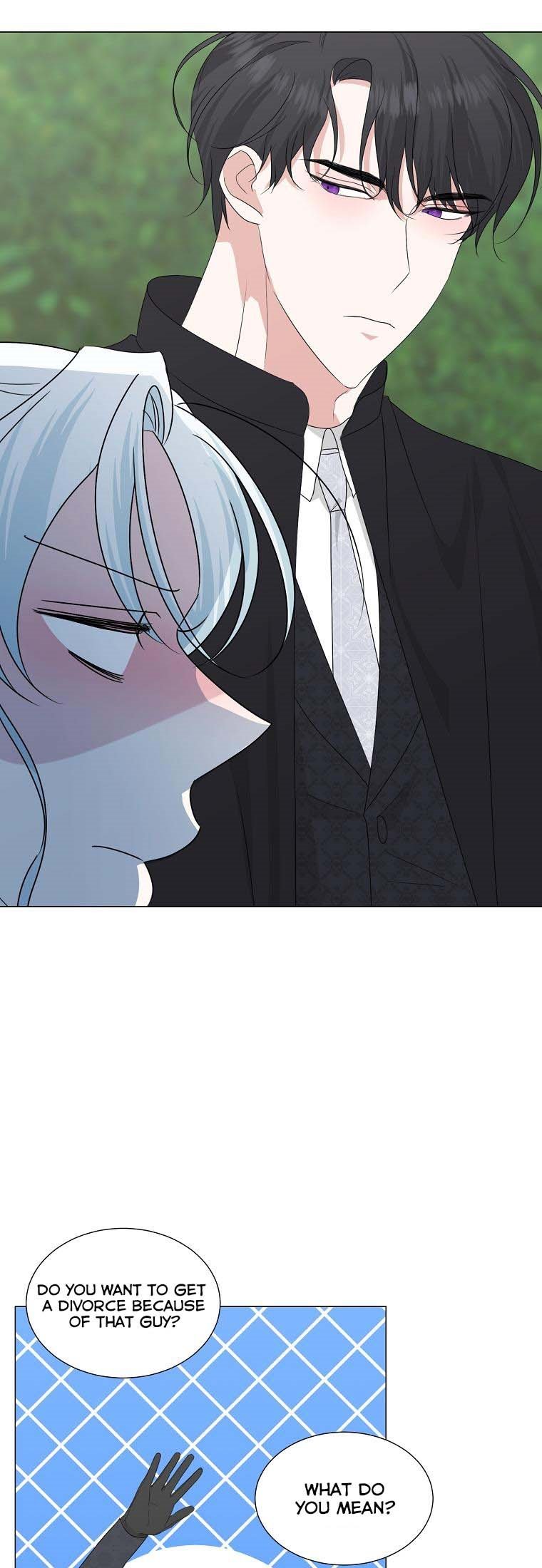 Page 7 of Chapter 26