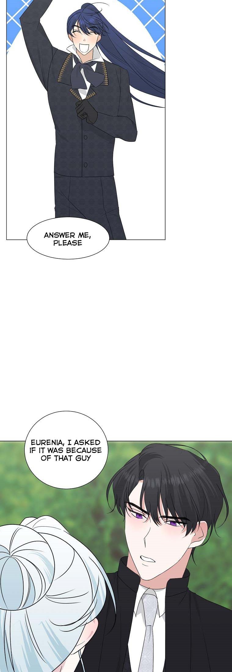 Page 8 of Chapter 26
