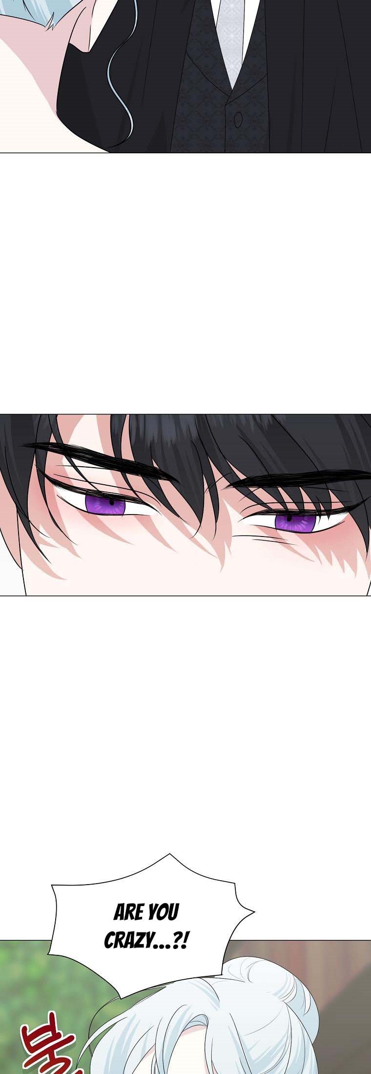 Page 9 of Chapter 26