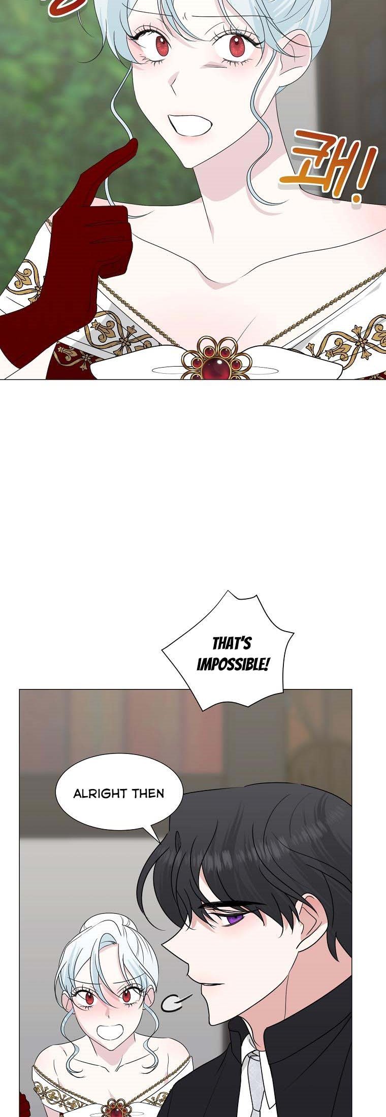 Page 10 of Chapter 26