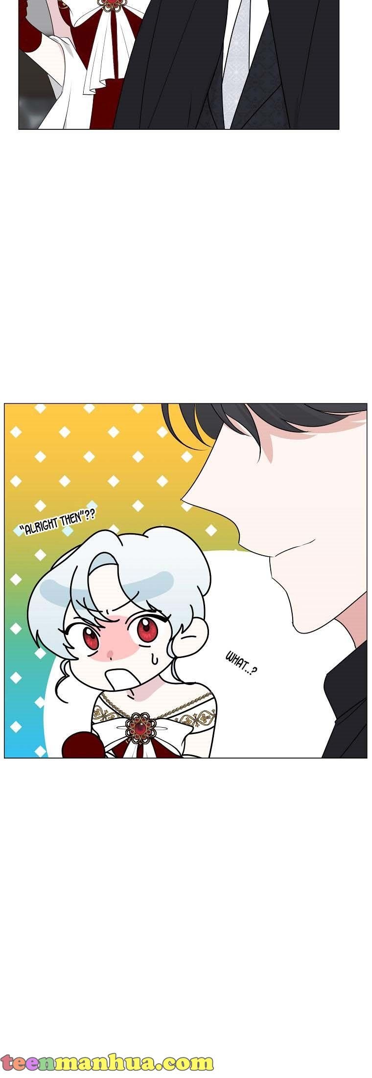 Page 11 of Chapter 26