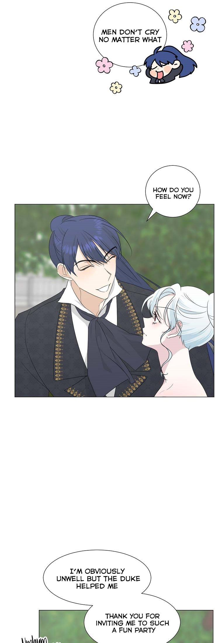 Page 14 of Chapter 26