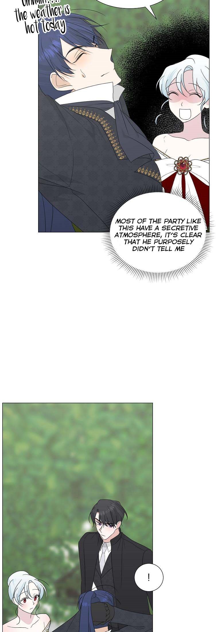 Page 15 of Chapter 26