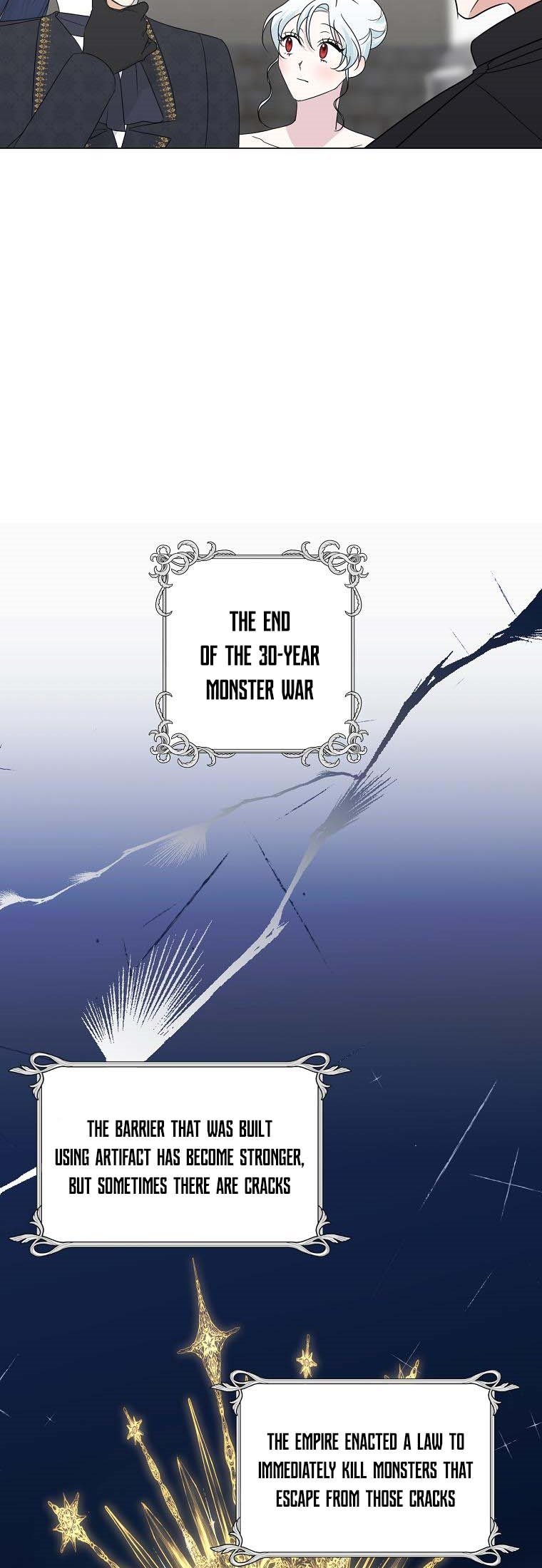 Page 18 of Chapter 26