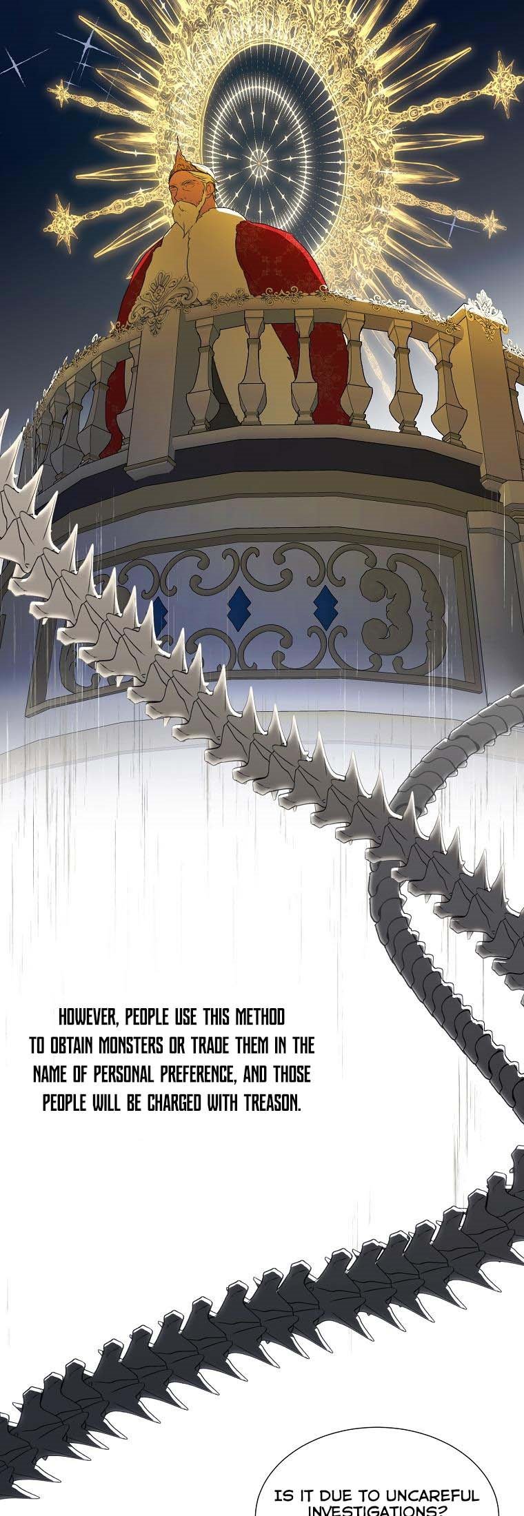 Page 19 of Chapter 26
