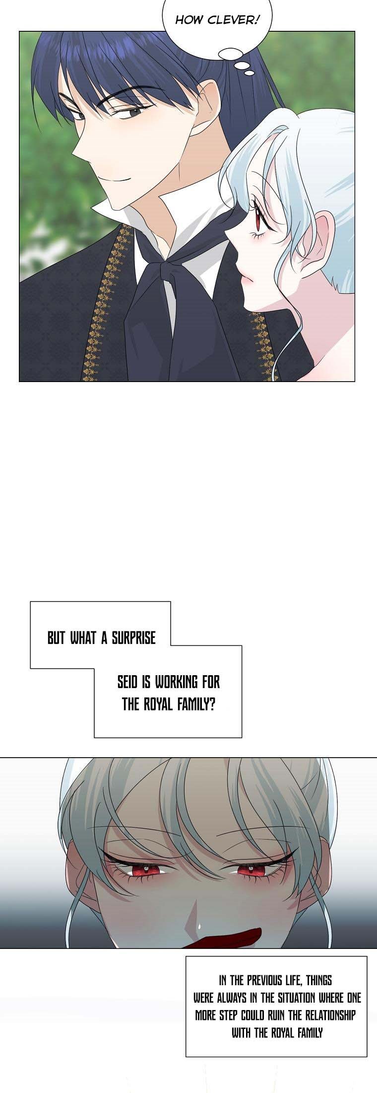 Page 21 of Chapter 26