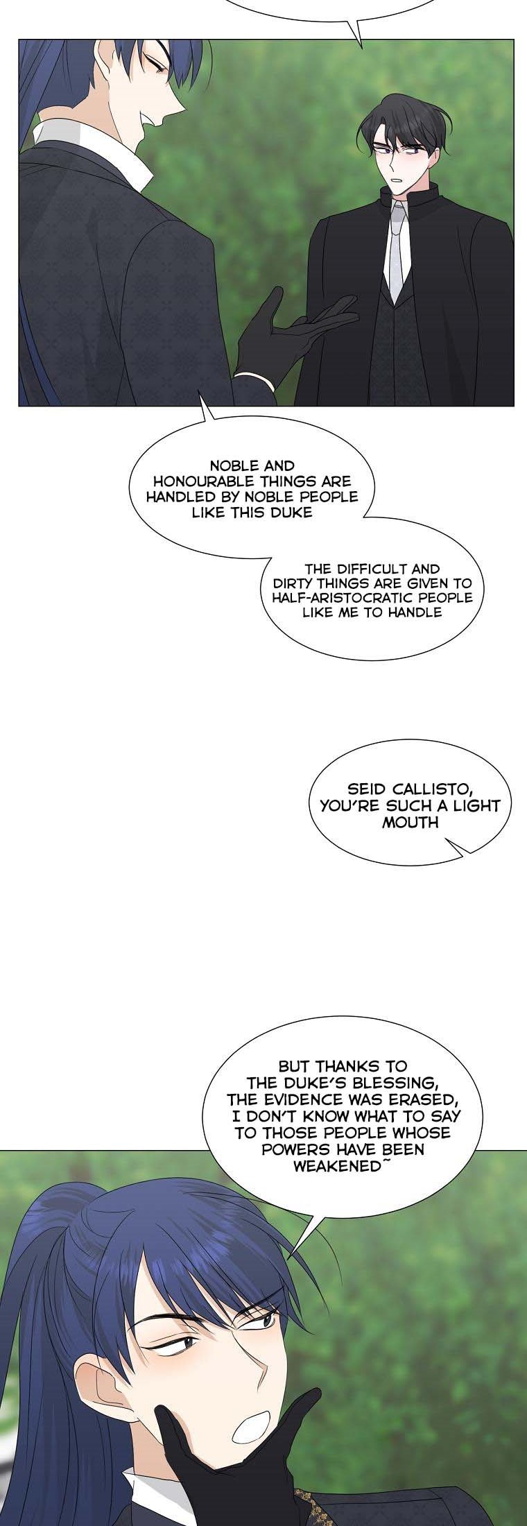 Page 24 of Chapter 26
