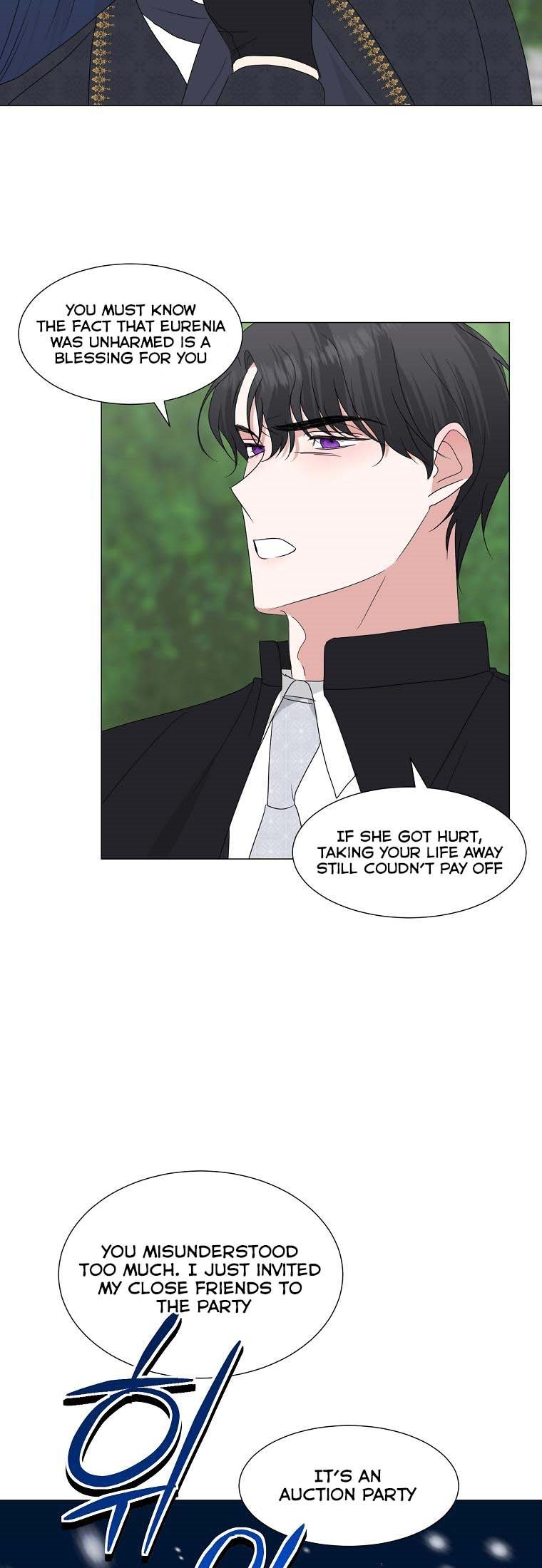 Page 25 of Chapter 26