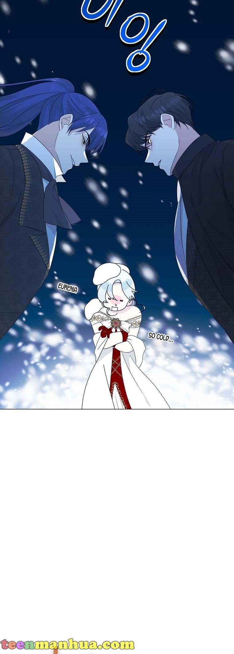 Page 26 of Chapter 26