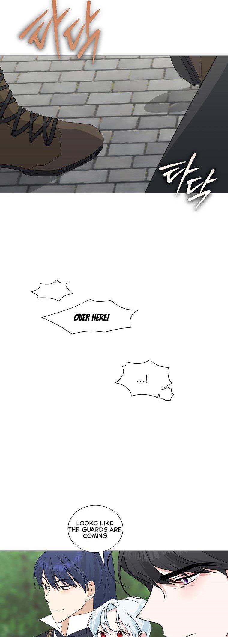 Page 27 of Chapter 26