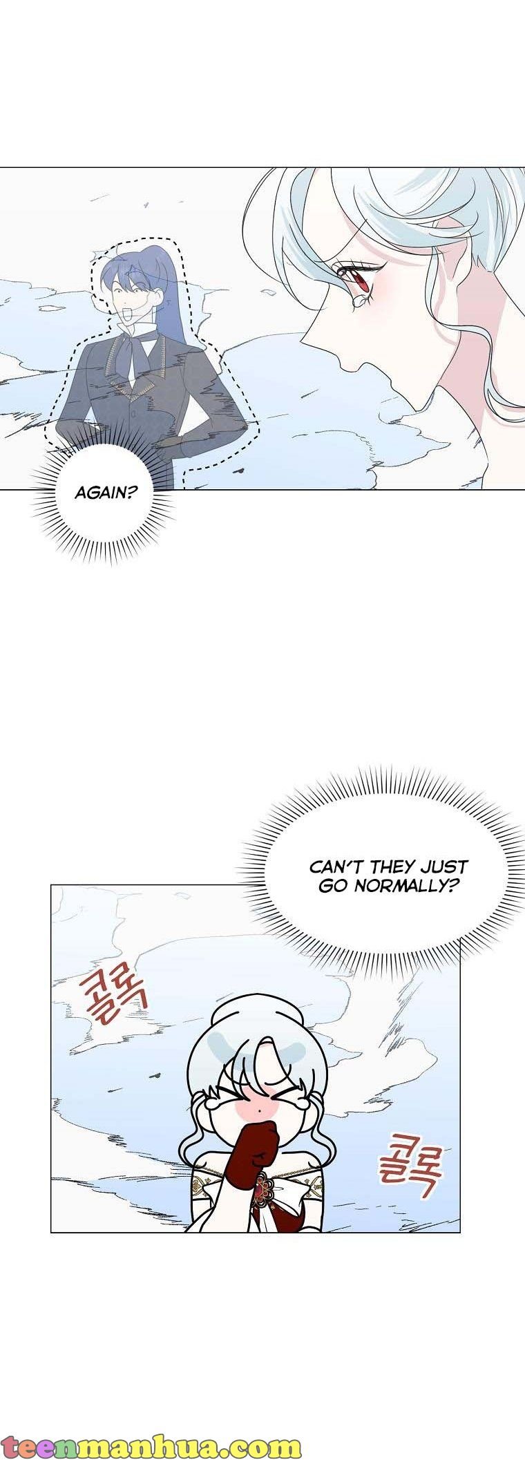 Page 29 of Chapter 26