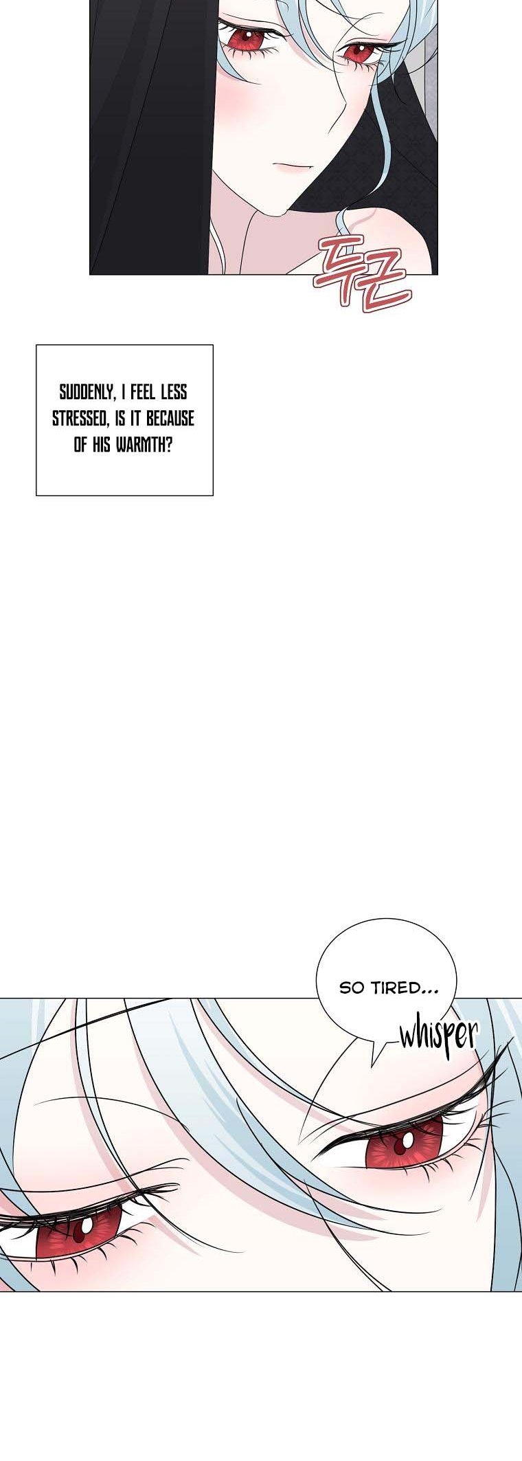Page 31 of Chapter 26