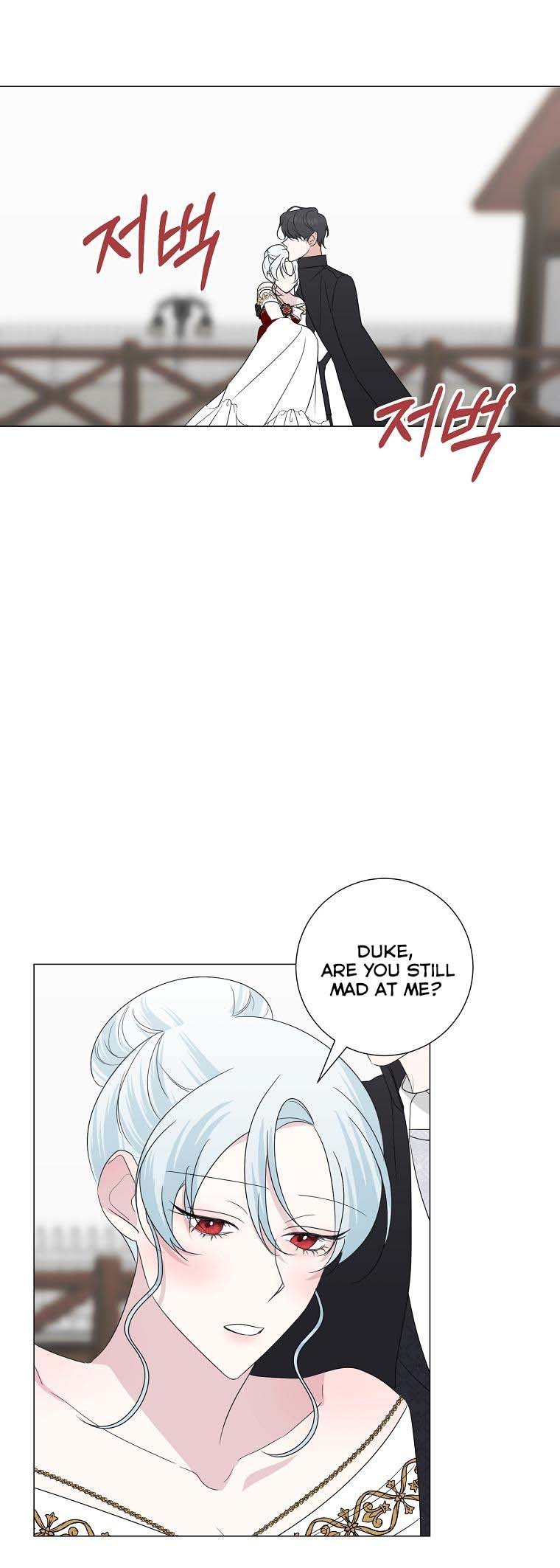 Page 34 of Chapter 26