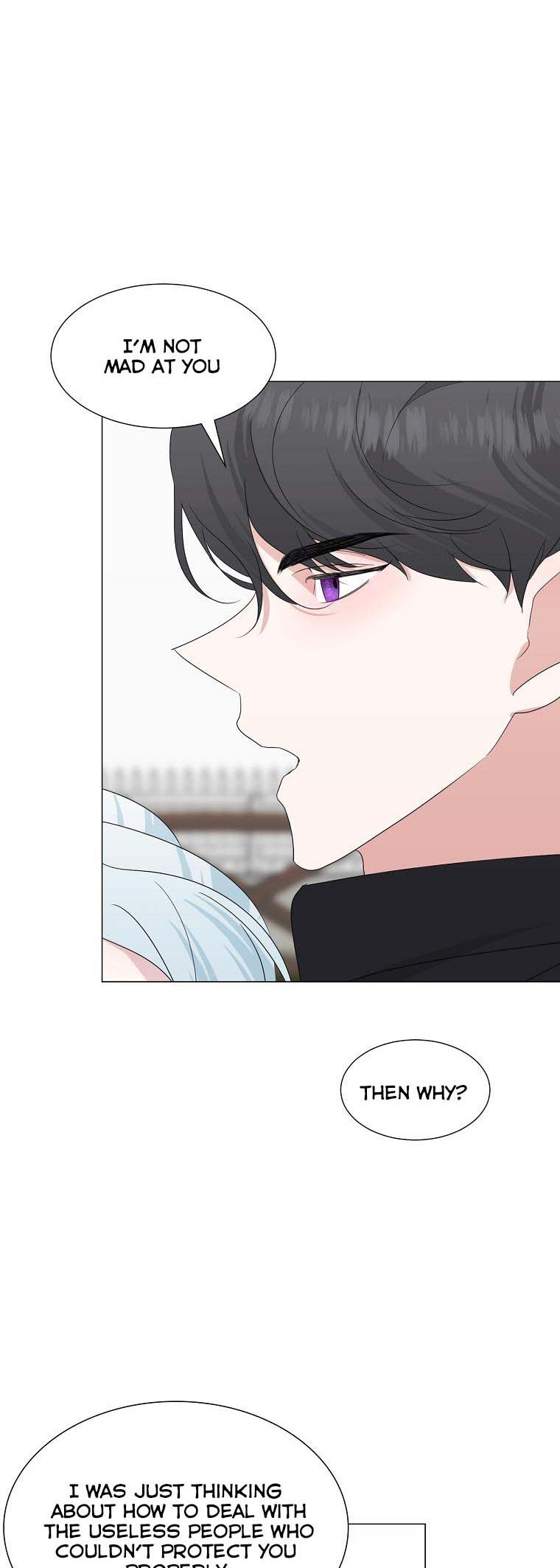 Page 35 of Chapter 26