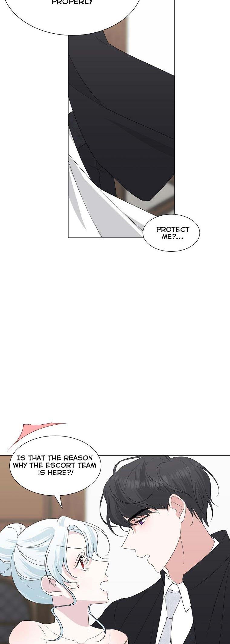 Page 36 of Chapter 26