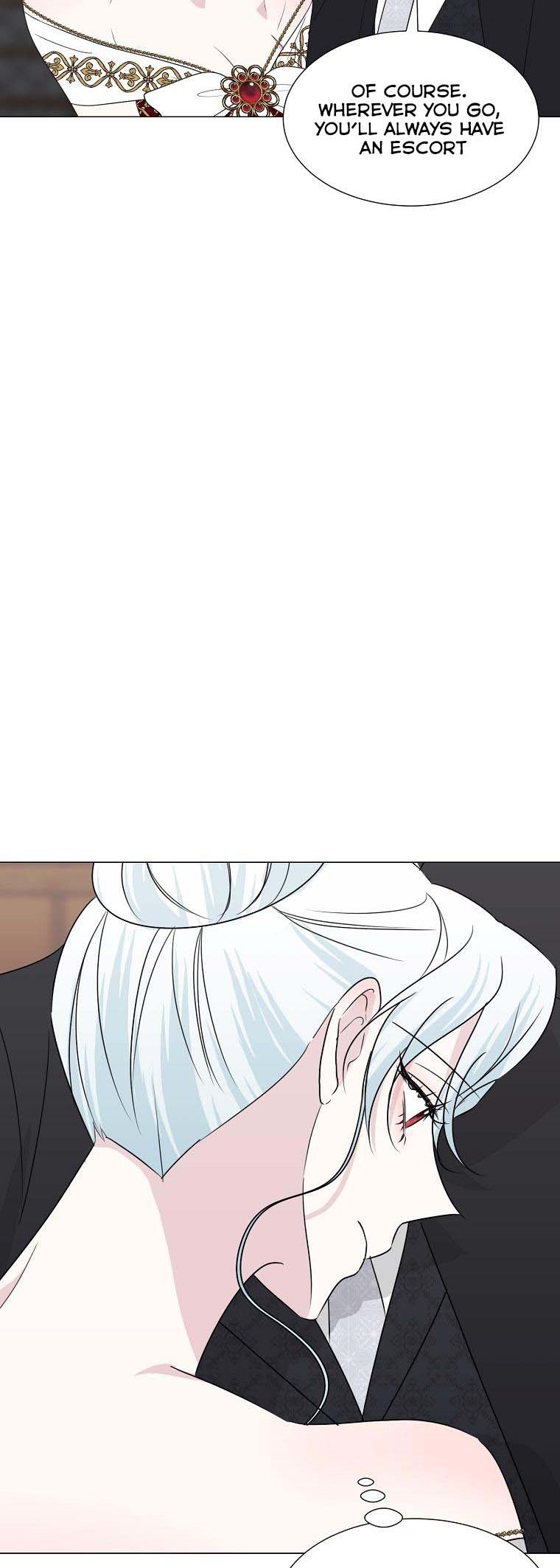Page 37 of Chapter 26