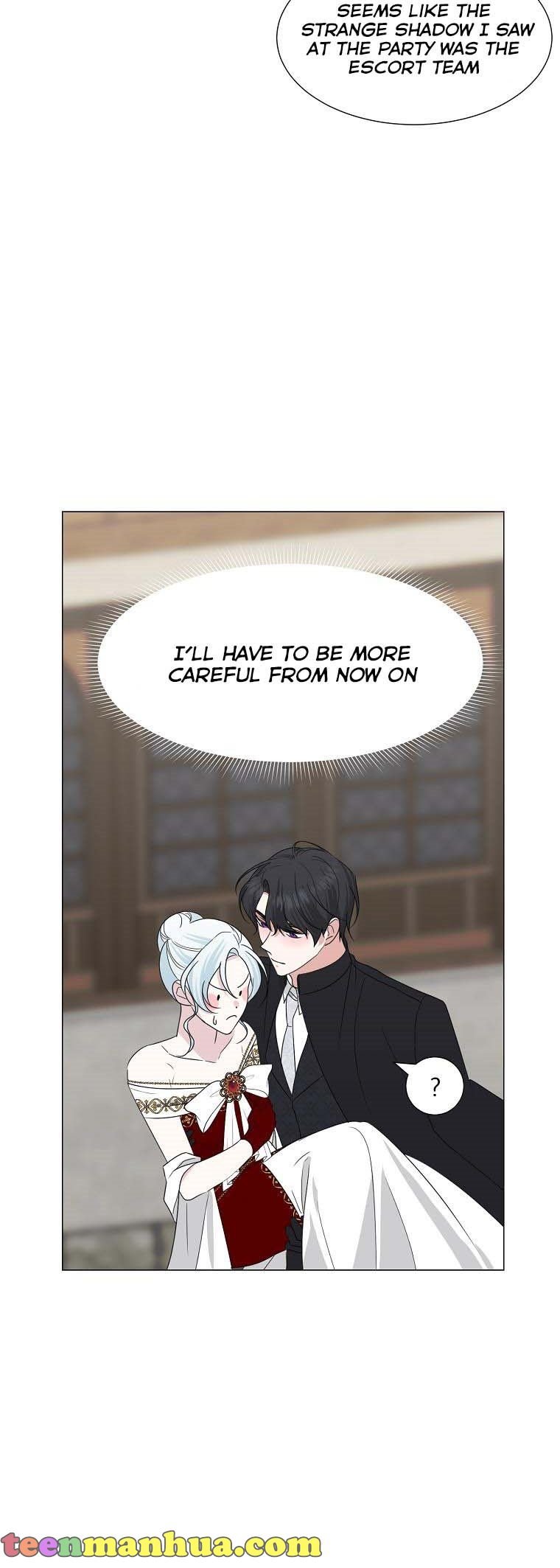 Page 38 of Chapter 26