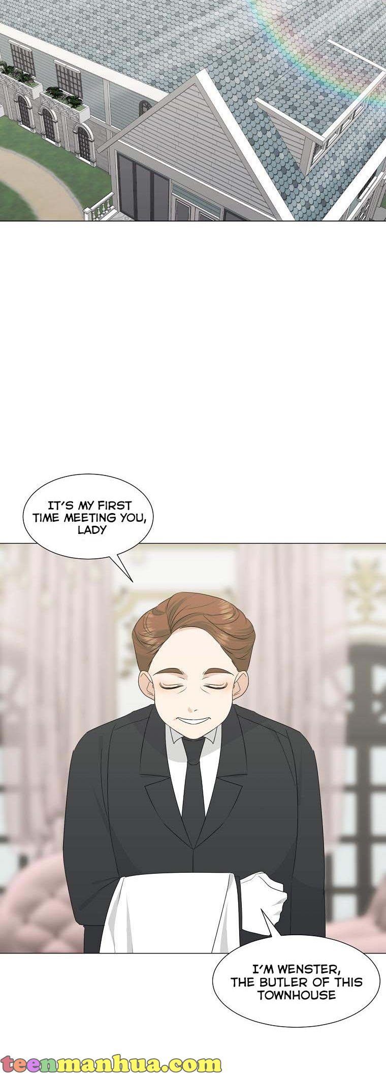 Page 40 of Chapter 26
