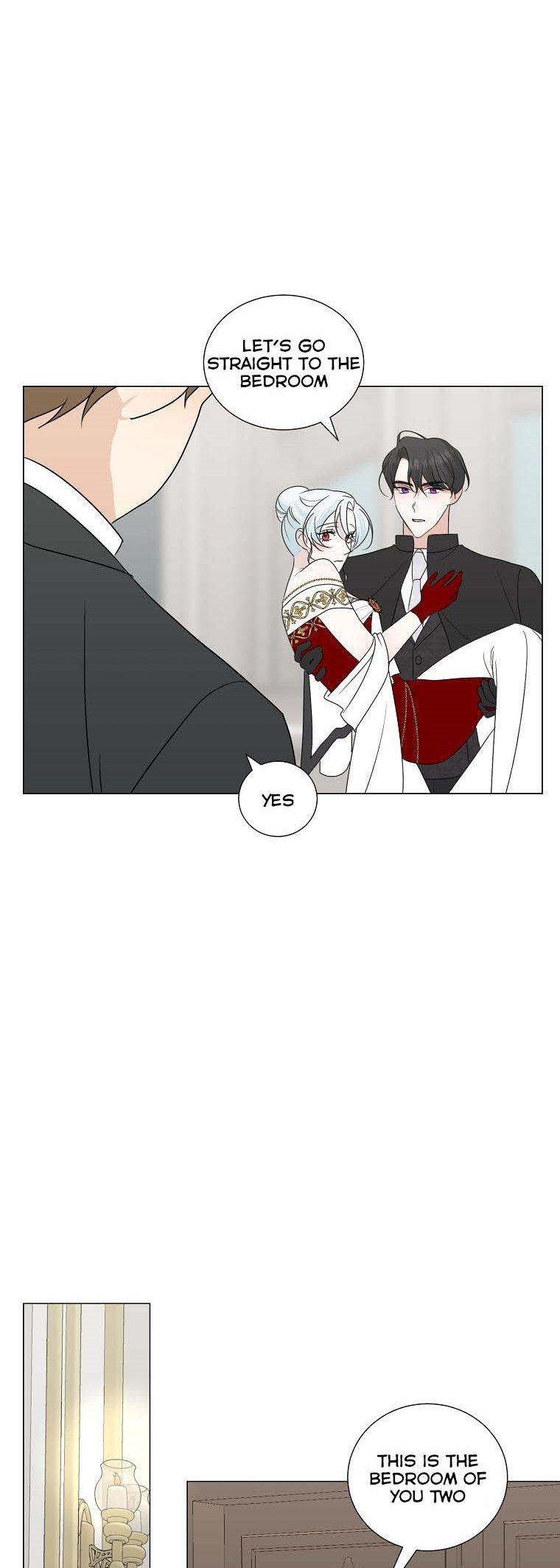 Page 41 of Chapter 26
