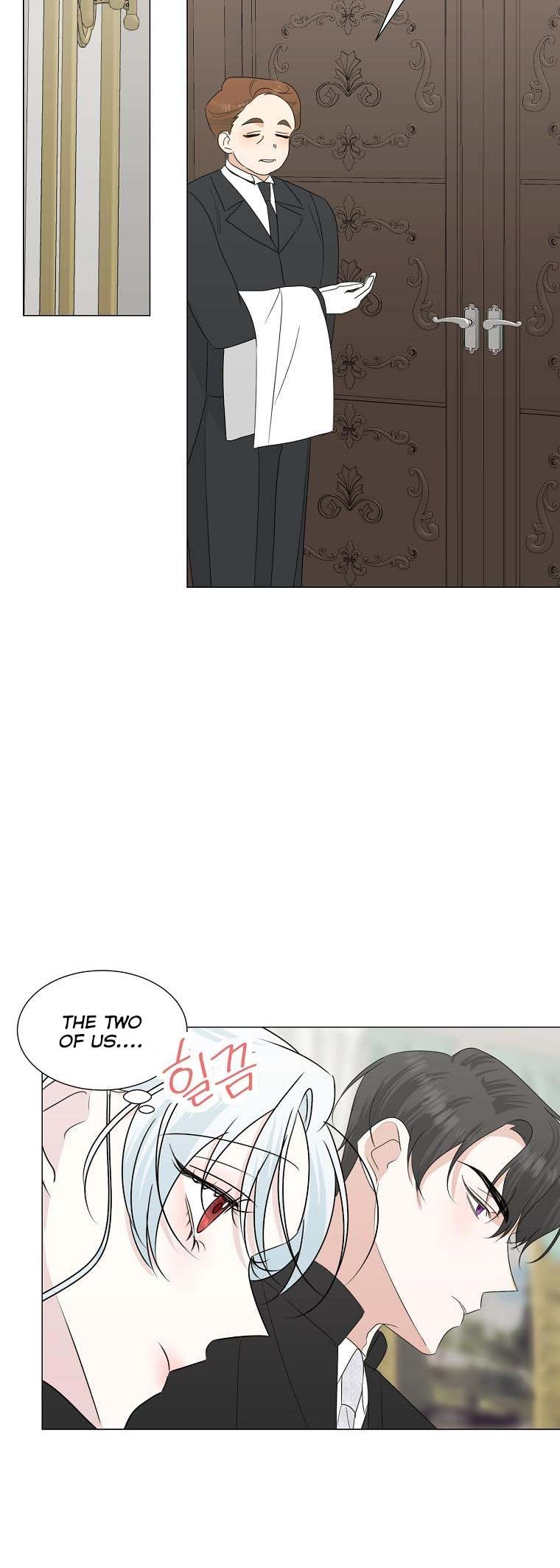 Page 42 of Chapter 26