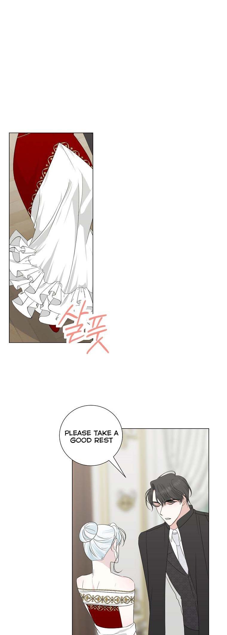 Page 43 of Chapter 26