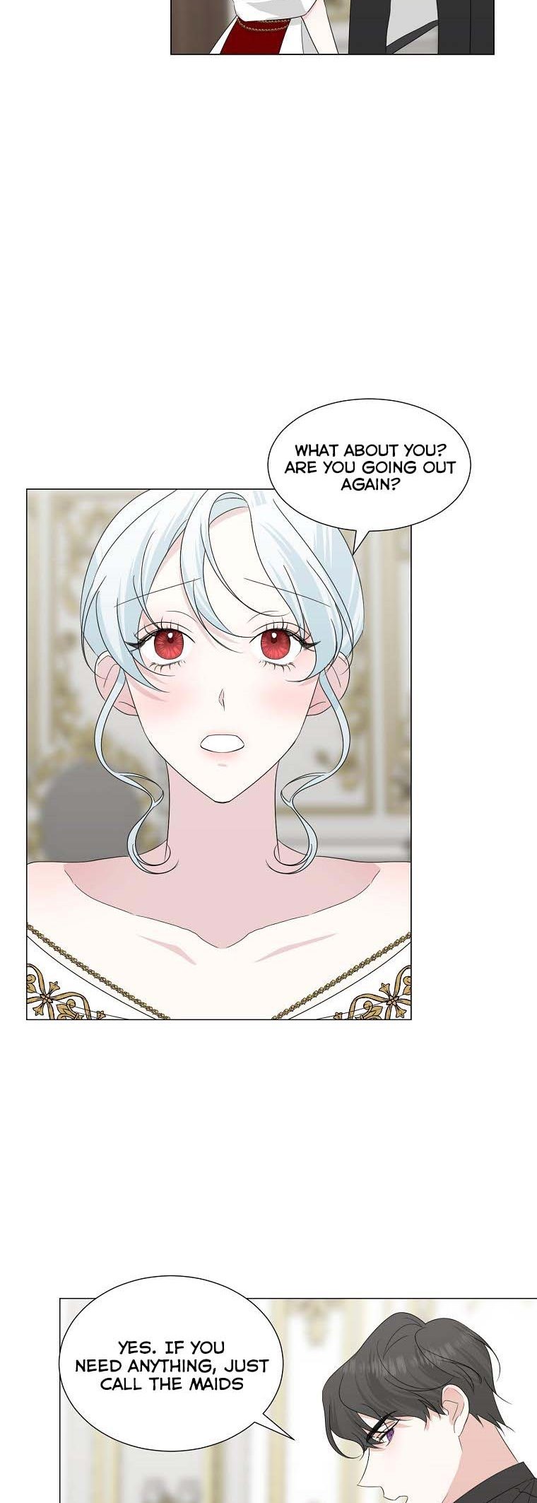 Page 44 of Chapter 26