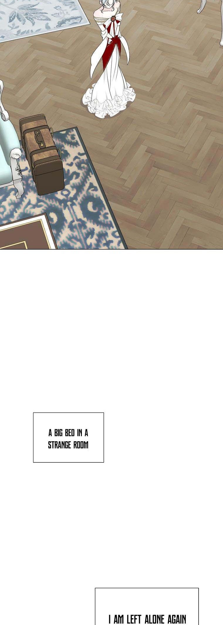 Page 46 of Chapter 26