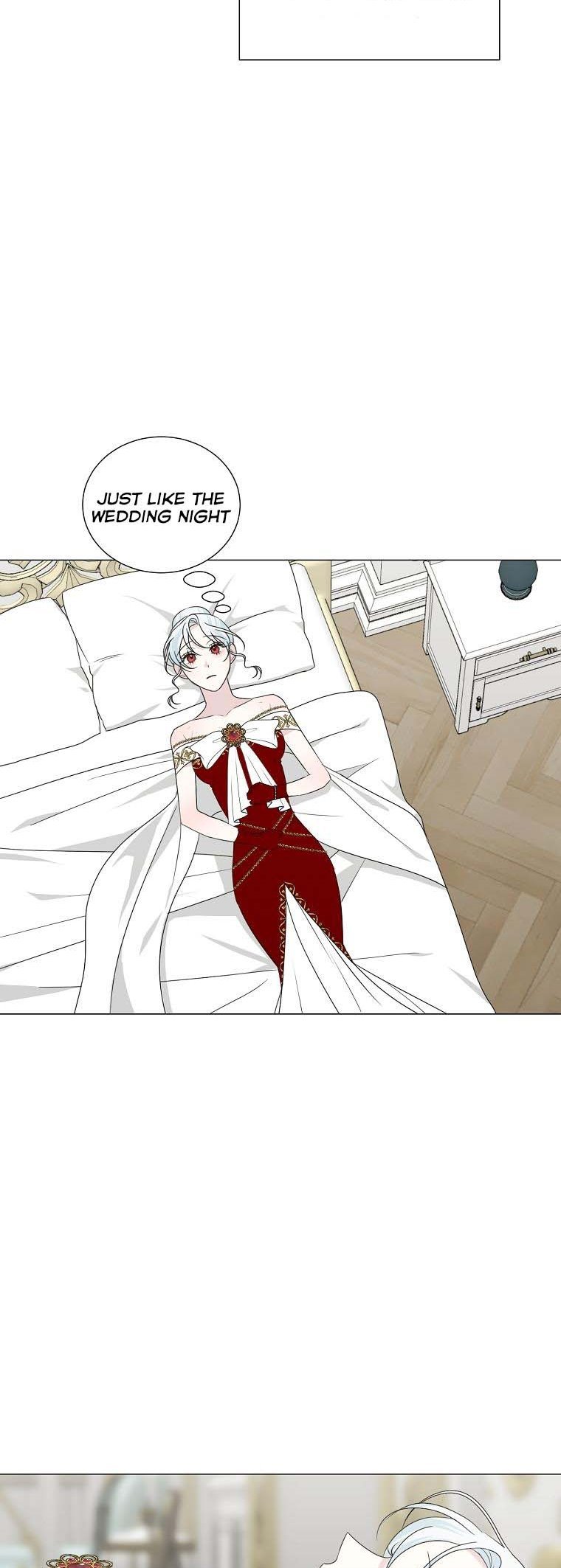 Page 47 of Chapter 26