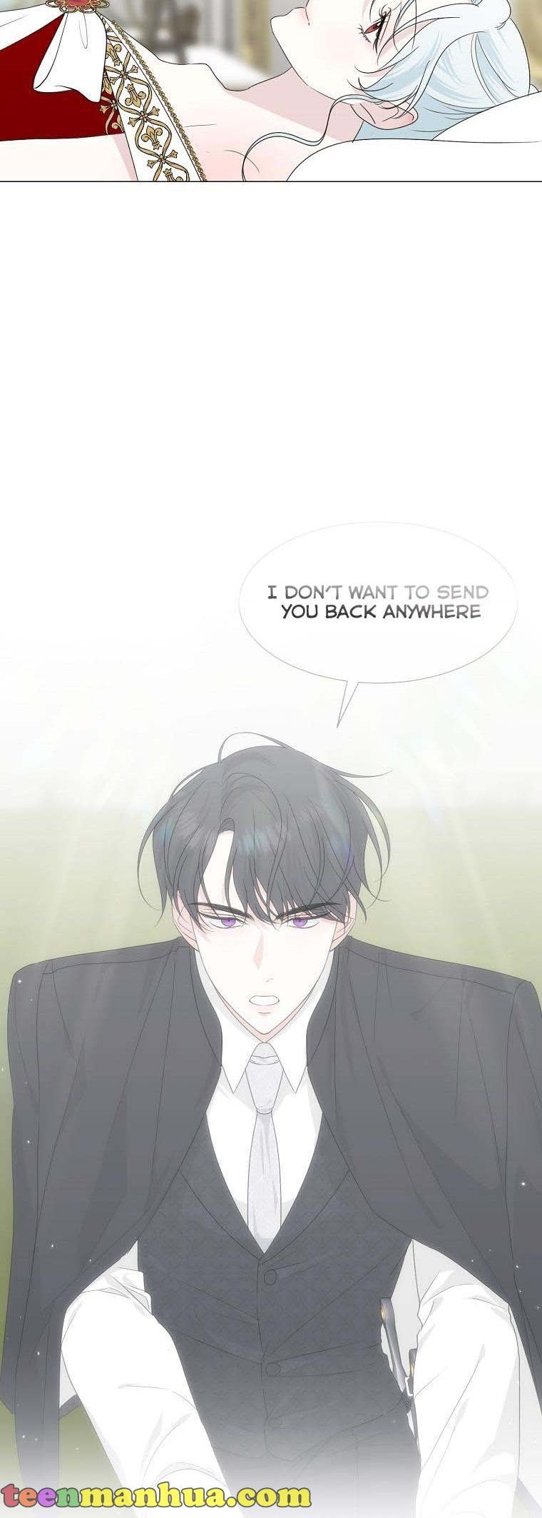 Page 48 of Chapter 26