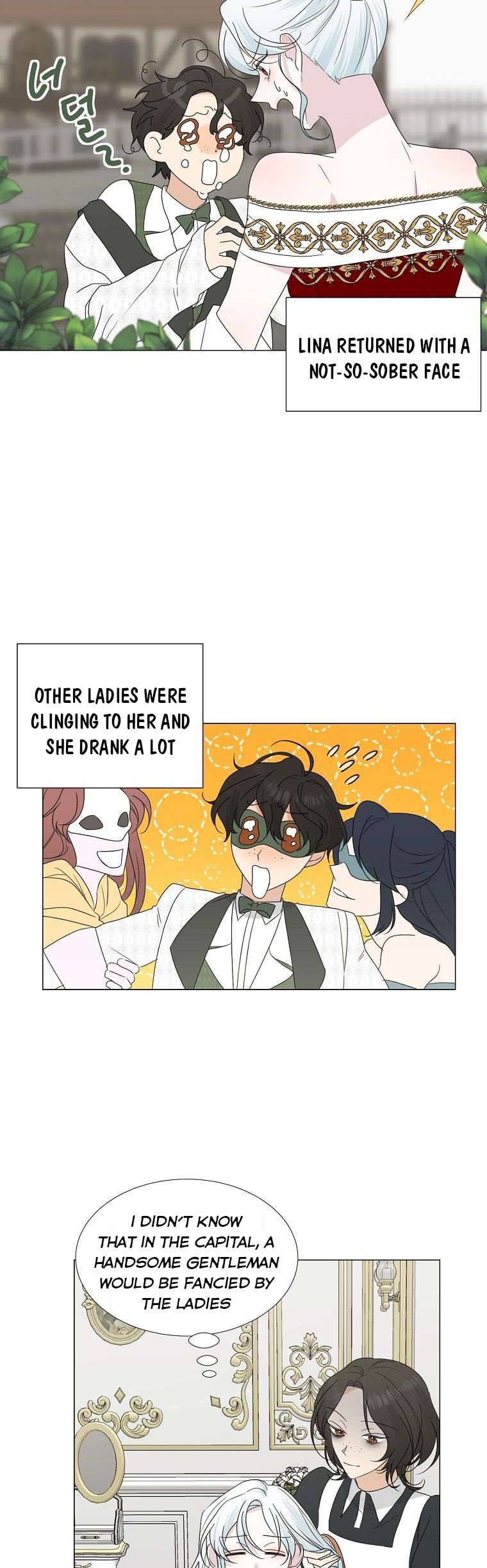 Page 3 of Chapter 27