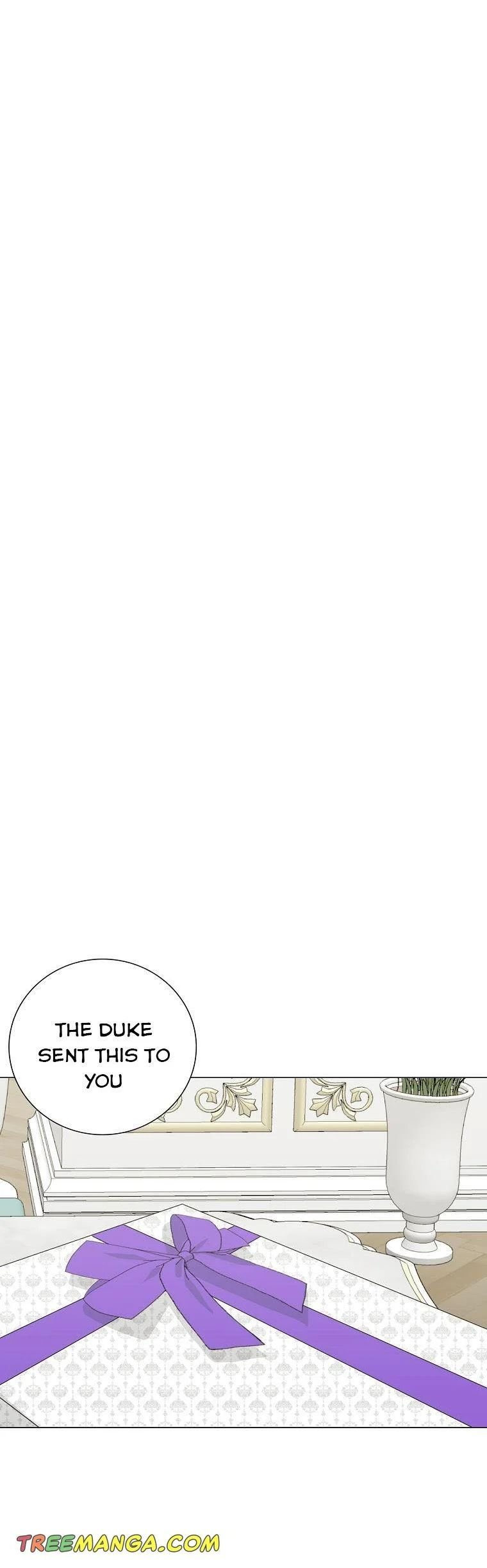 Page 5 of Chapter 27