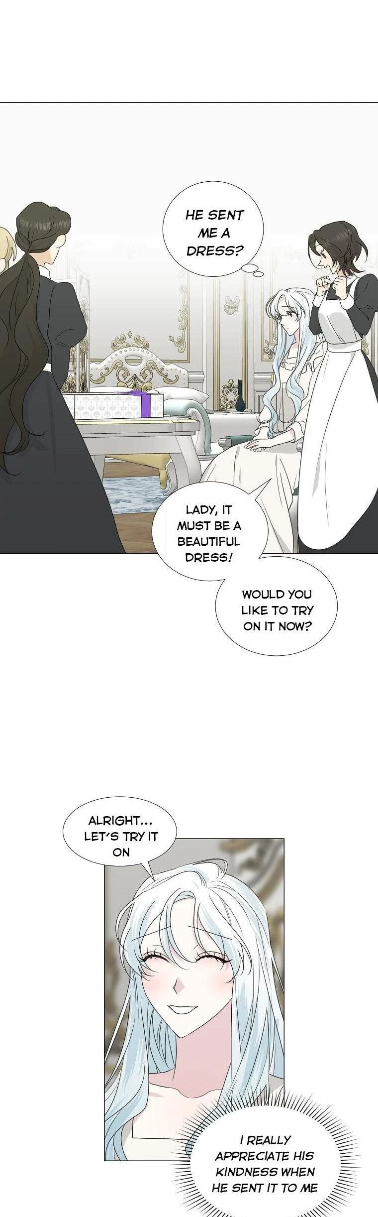 Page 6 of Chapter 27