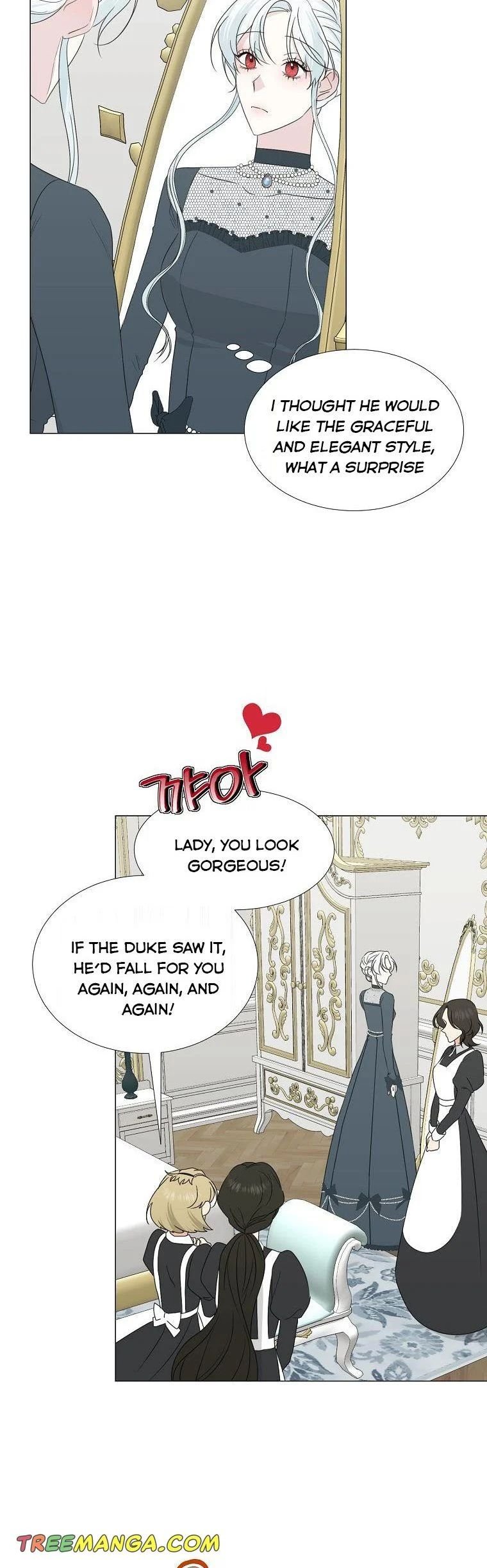 Page 9 of Chapter 27