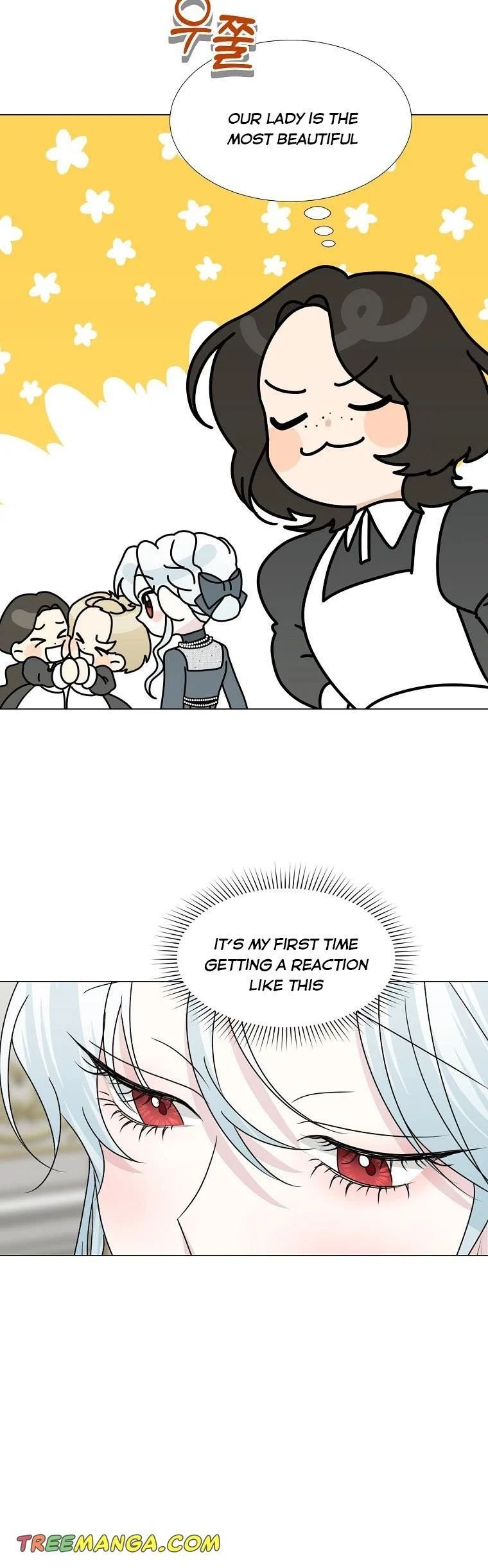 Page 10 of Chapter 27