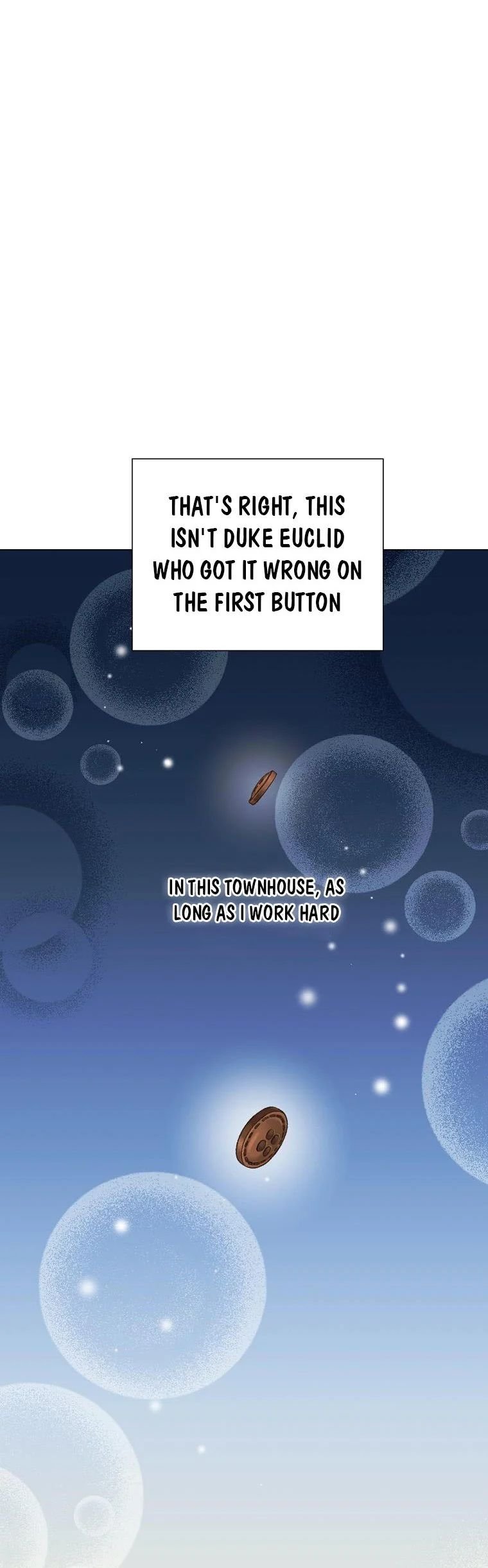 Page 11 of Chapter 27