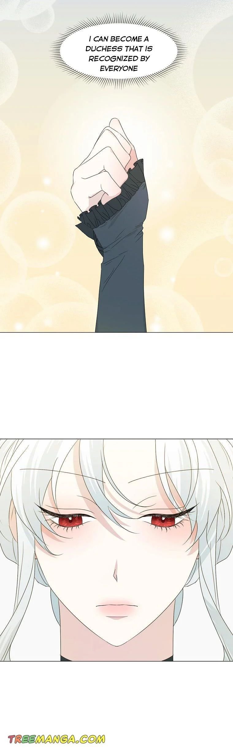 Page 12 of Chapter 27