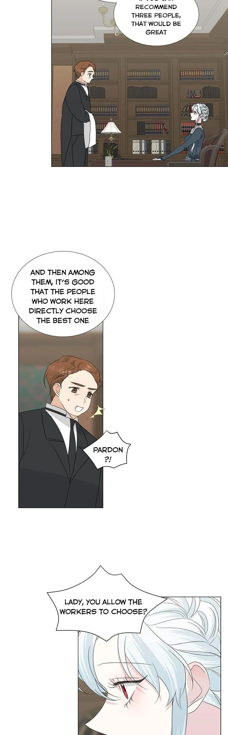 Page 17 of Chapter 27