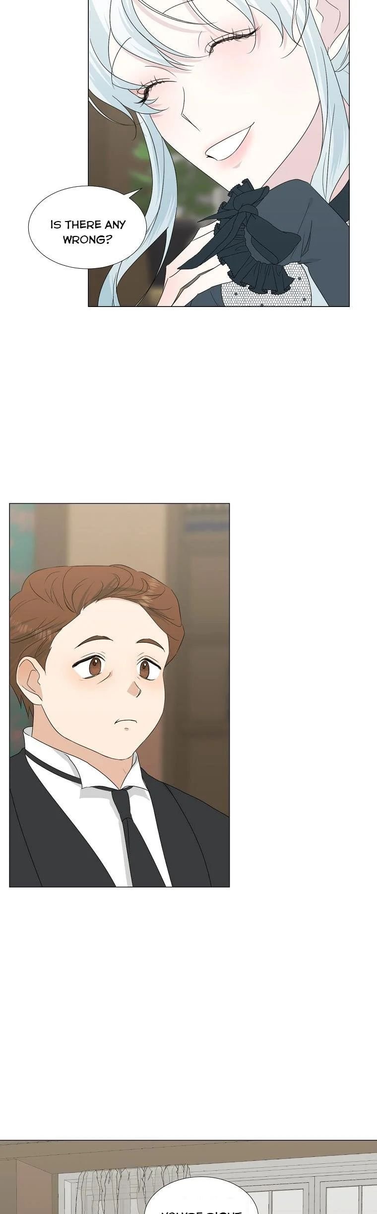 Page 19 of Chapter 27