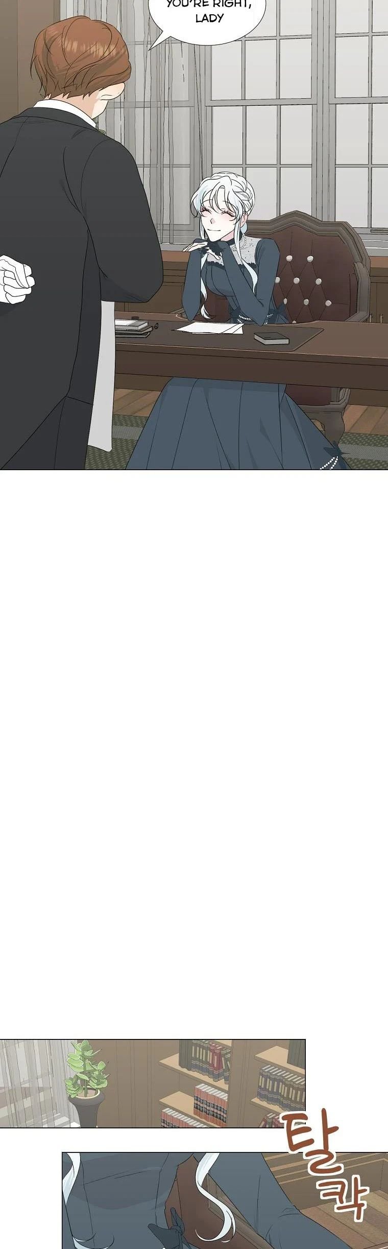 Page 20 of Chapter 27