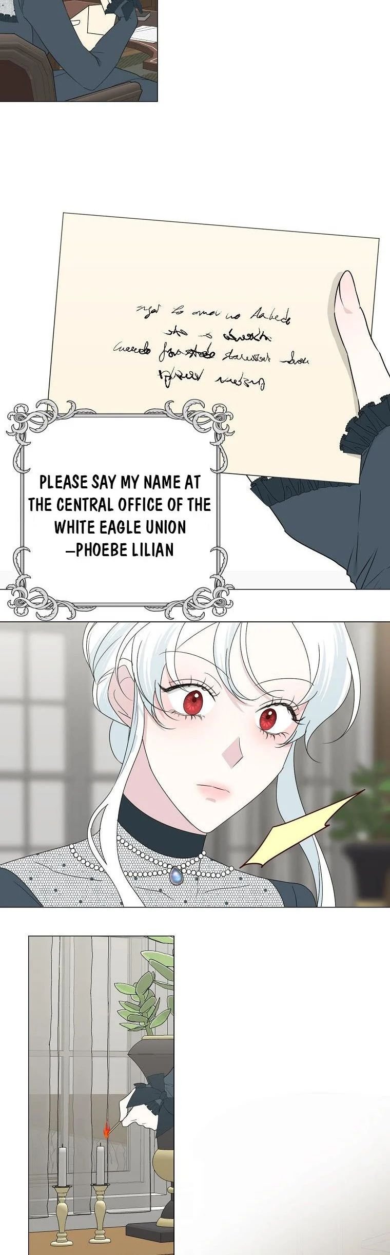 Page 22 of Chapter 27