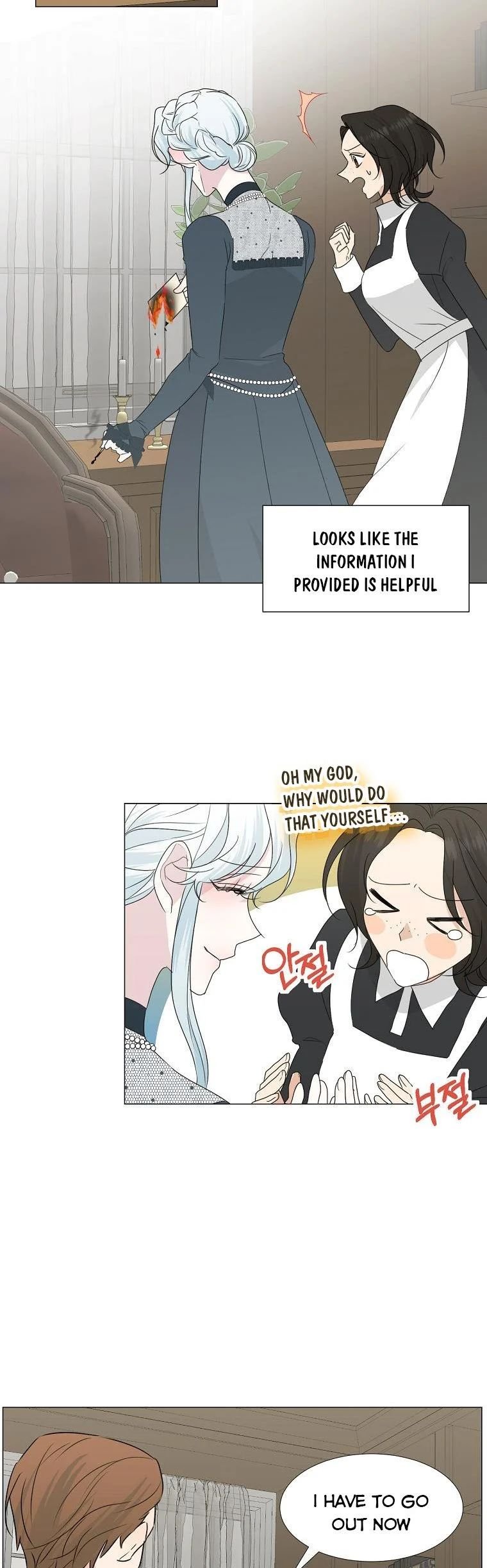 Page 23 of Chapter 27