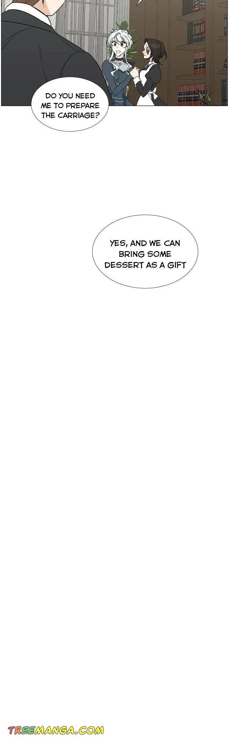 Page 24 of Chapter 27