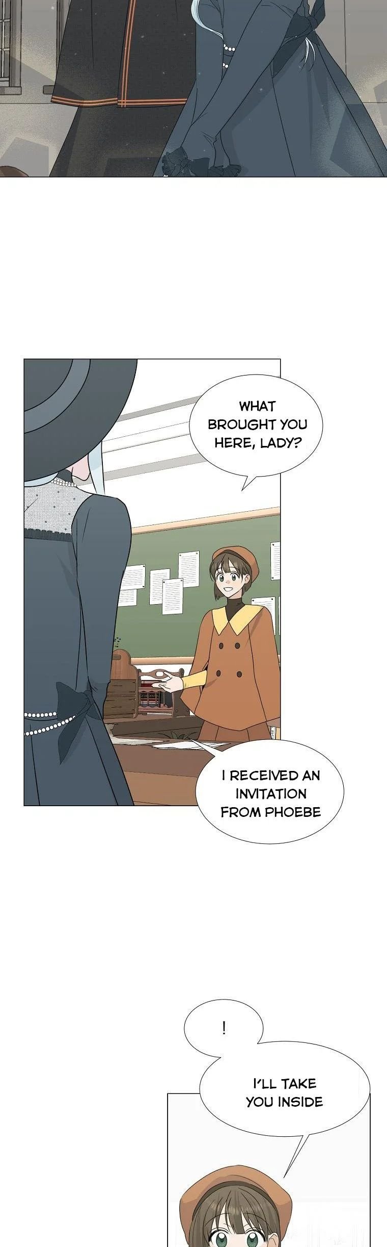 Page 26 of Chapter 27