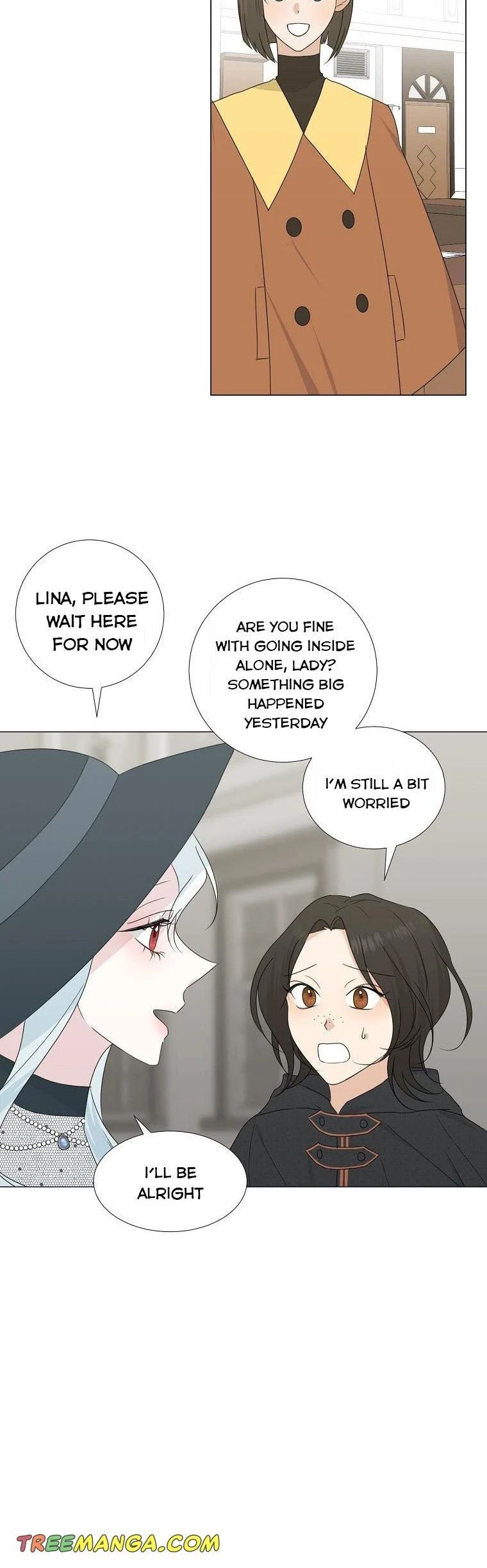 Page 27 of Chapter 27