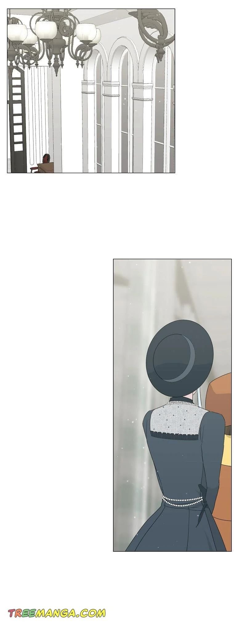 Page 28 of Chapter 27