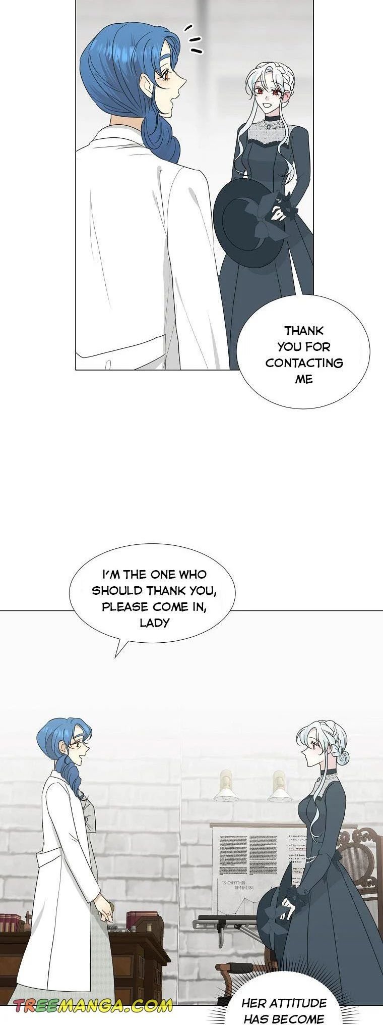 Page 30 of Chapter 27