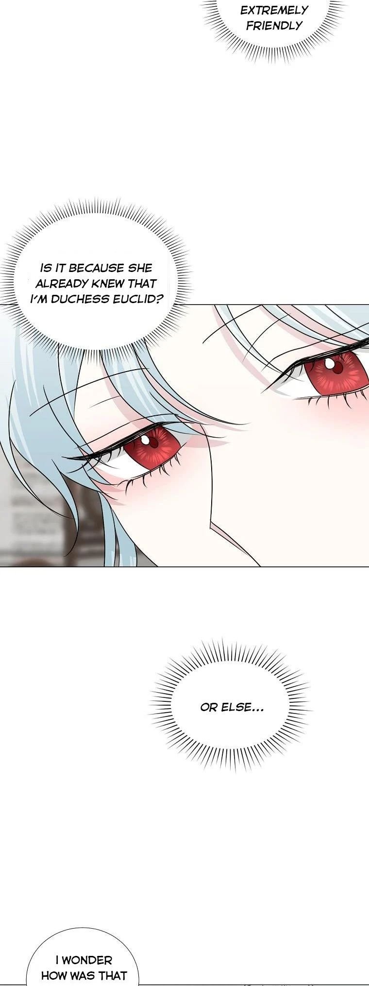 Page 31 of Chapter 27