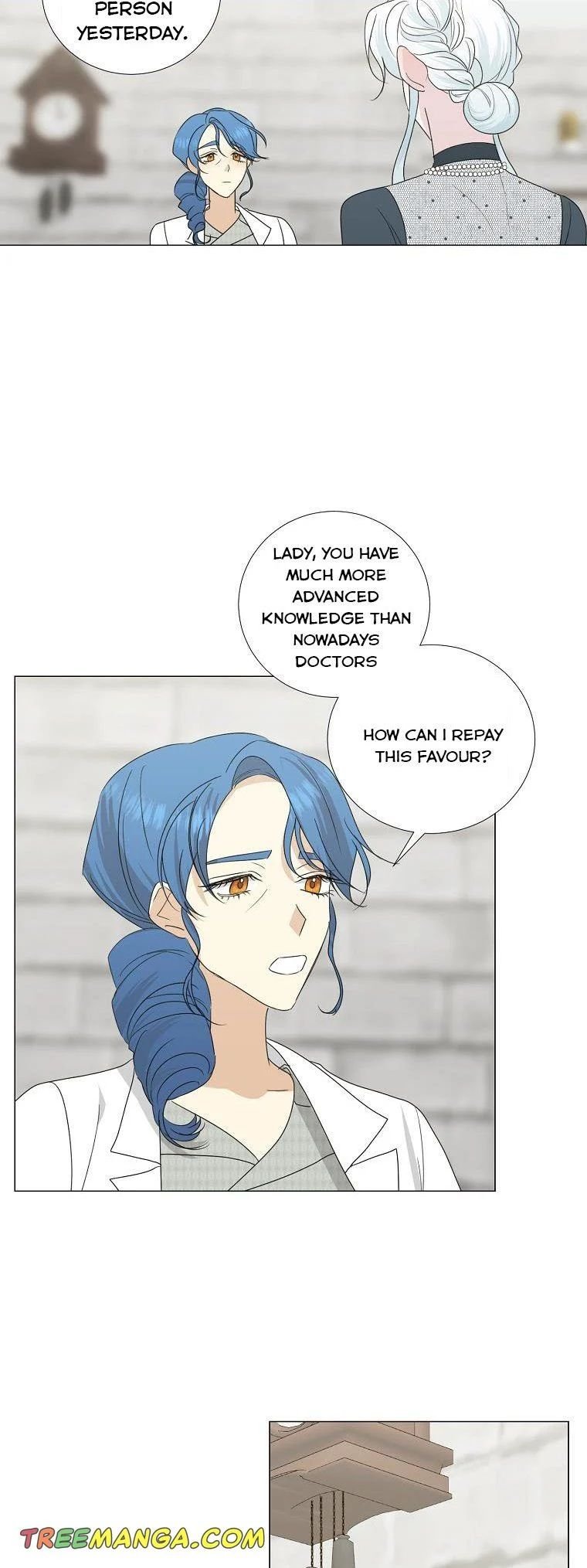 Page 32 of Chapter 27