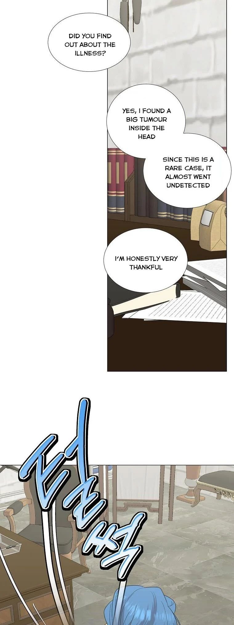Page 33 of Chapter 27