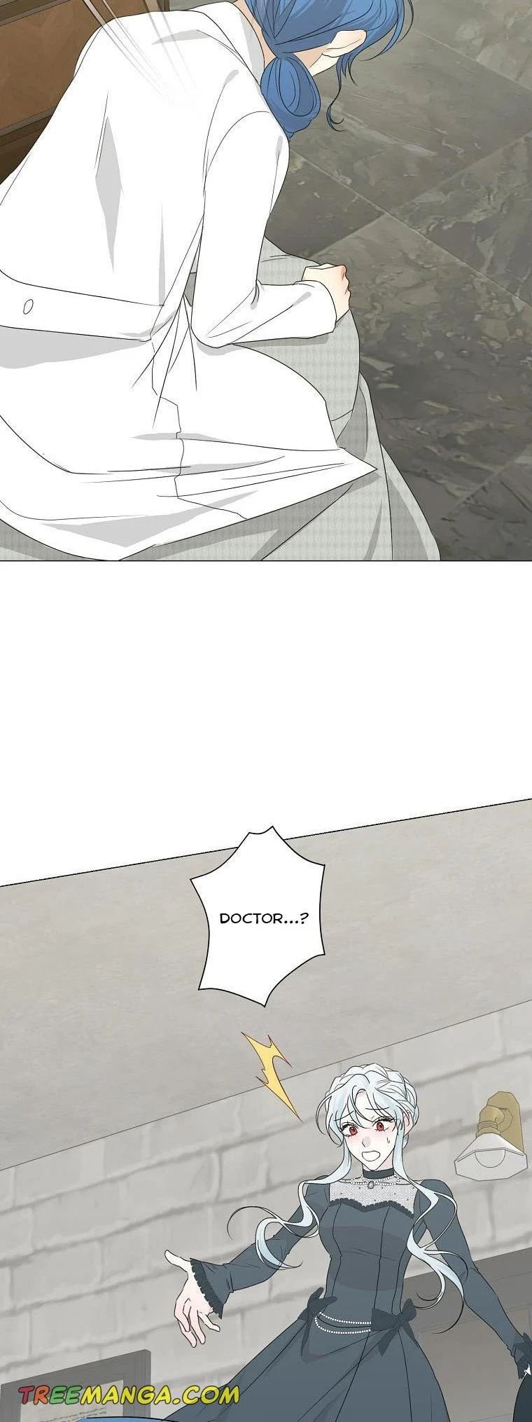 Page 34 of Chapter 27